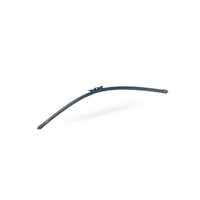 Wiper Blade Set Suitable for Ford Explorer 2020-2024 LB5B-17B437AB - BD2