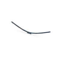 Wiper Blade Set Suitable for Ford Explorer 2020-2024 LB5B-17B437AB - BD3
