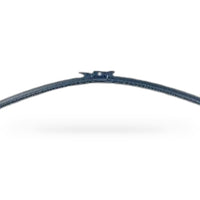 Wiper Blade Set Suitable for Ford Explorer 2020-2024 LB5B-17B437AB - XQ1