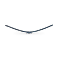 Wiper Blade Set Suitable for Ford Explorer 2020-2024 LB5B-17B437AB - ZT3