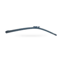 Wiper Blade Set Suitable for Ford Mustang 2015-2023 FR3Z-17528BB - ZT2