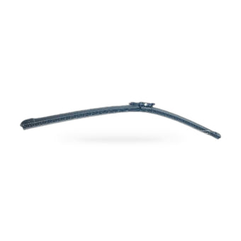 compare product Wiper Blade Set Suitable for Ford Mustang 2015-2023 FR3Z-17528BB
