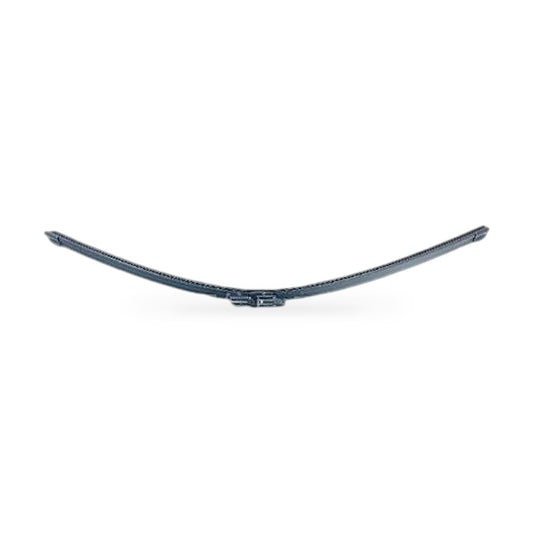 Wiper Blade Set Suitable for Ford Escape 2013-2019 Lincoln MKC 2015-2019 - ZT2