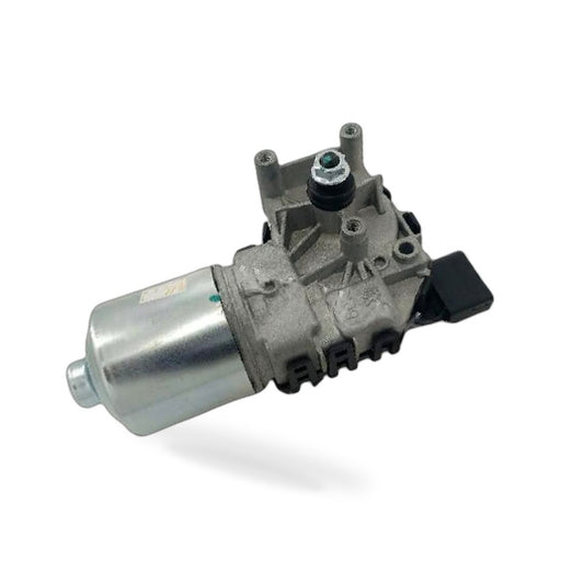 Front Wiper Motor Suitable for Ford Fiesta 2009-2013 1.4L 1.6L DK49-67340
