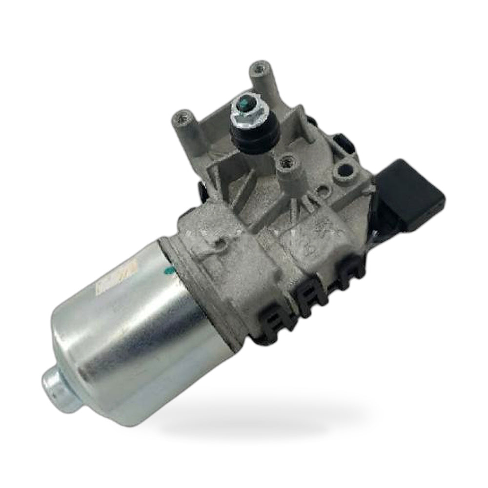 Front Wiper Motor Suitable for Ford Fiesta 2009-2013 1.4L 1.6L DK49-67340 - ZT2
