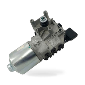 compare product Front Wiper Motor Suitable for Ford Fiesta 2009-2013 1.4L 1.6L DK49-67340