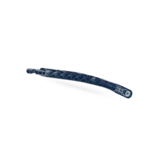Rear Wiper Arm with Blade Suitable for Ford Fiesta 2009-2017 DK49-67421