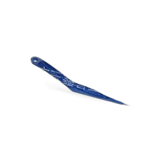 Wiper Arm Right Suitable for Ford Mondeo S-Max Galaxy 2006-2014 8S71-17526CA