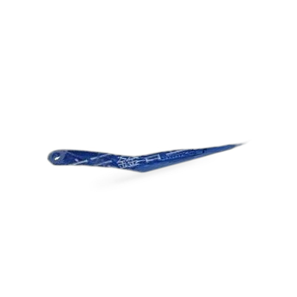 Wiper Arm Right Suitable for Ford Mondeo S-Max Galaxy 2006-2014 8S71-17526CA - BD2