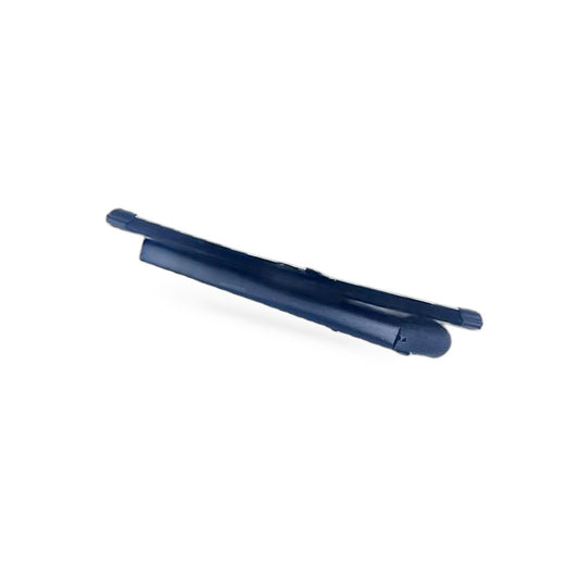 Rear Wiper Arm with Blade Suitable for Ford EcoSport 2013-2022 CN15-17C403AB