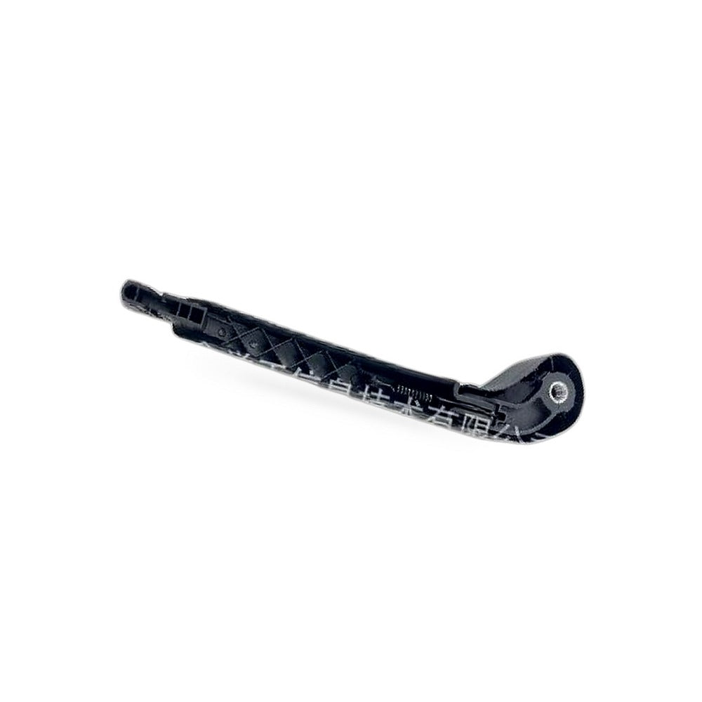 Rear Wiper Arm with Blade Suitable for Ford Focus 2011-2018 BM51-17406AB - BD3