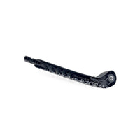 Rear Wiper Arm with Blade Suitable for Ford Focus 2011-2018 BM51-17406AB - BD3