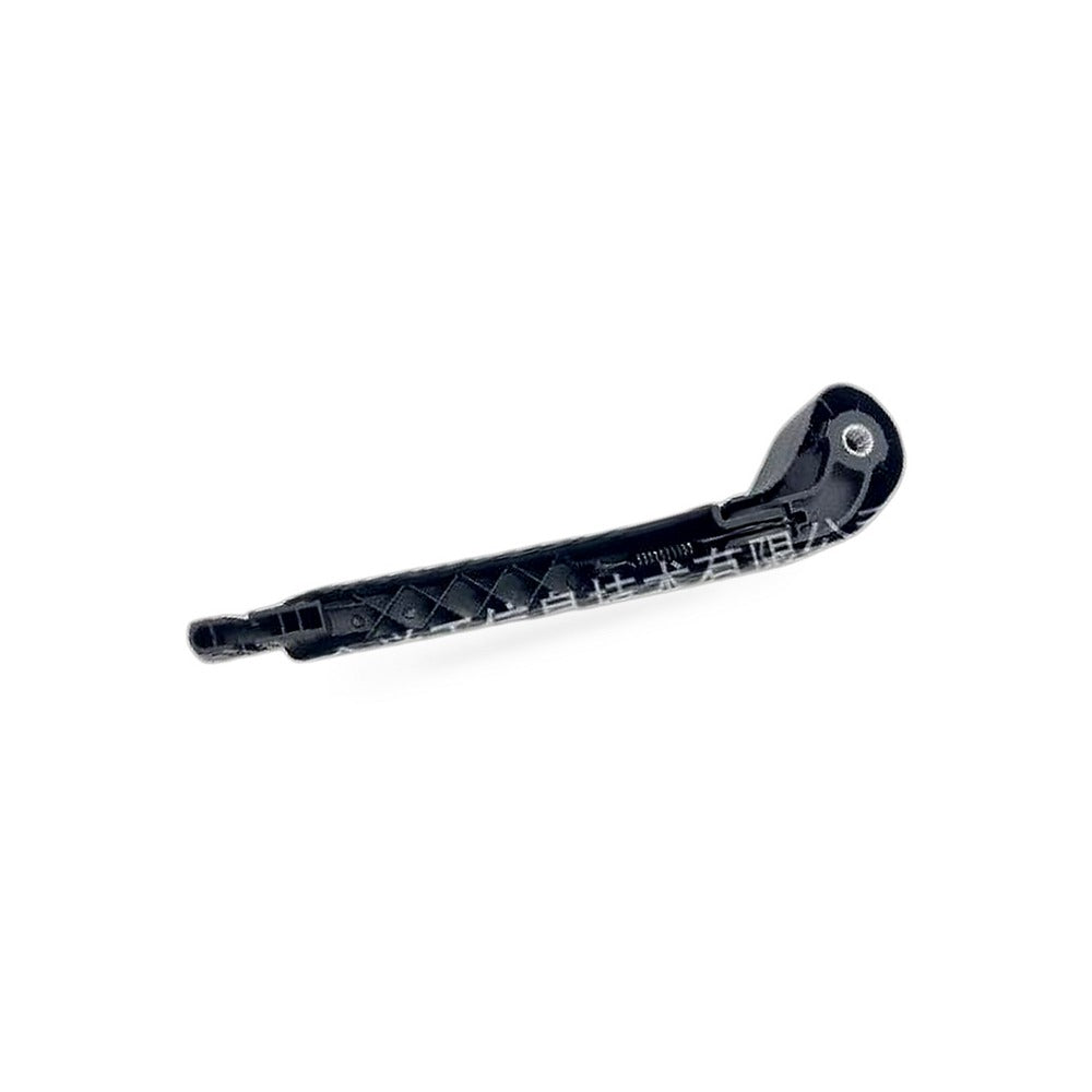 Rear Wiper Arm with Blade Suitable for Ford Focus 2011-2018 BM51-17406AB - BD4