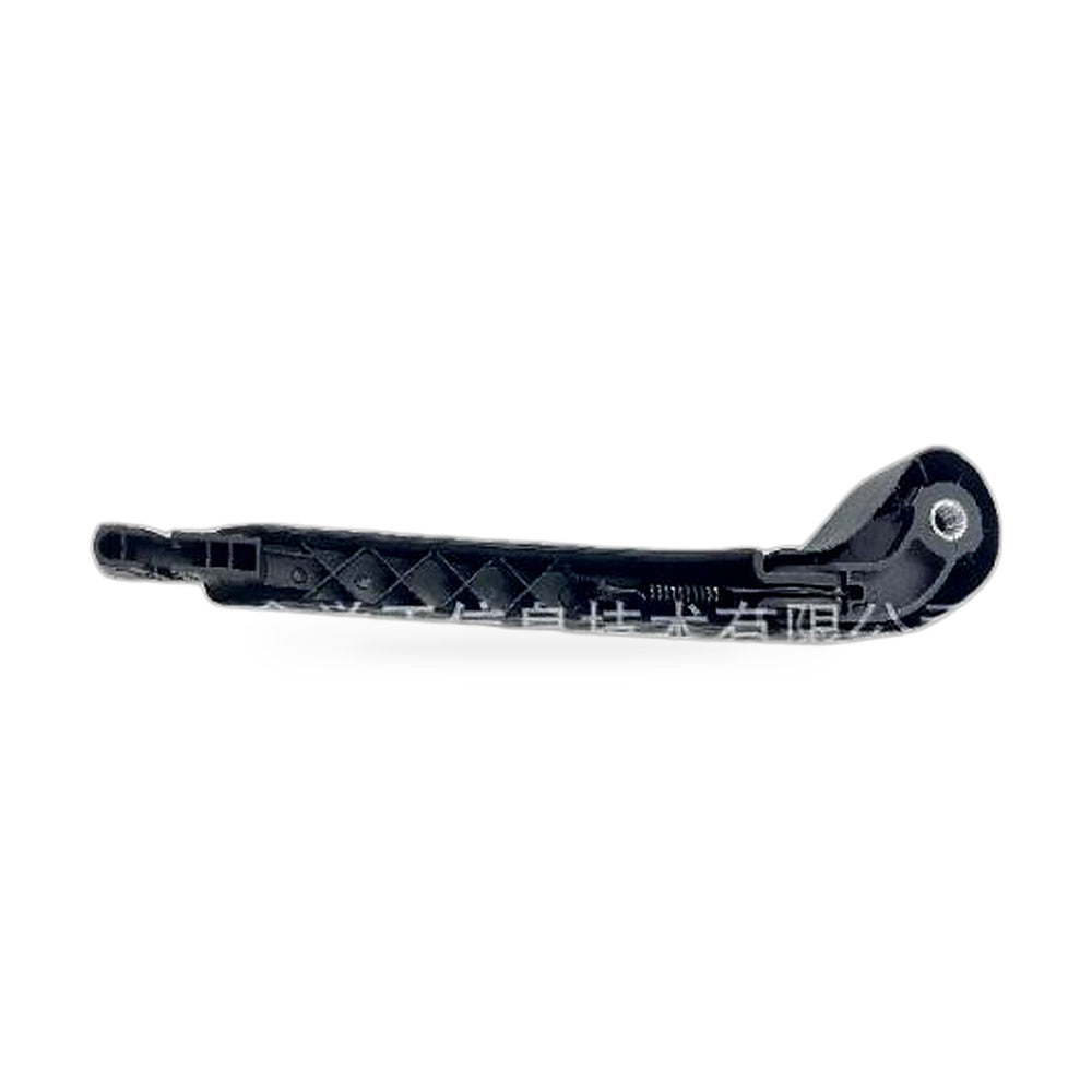 Rear Wiper Arm with Blade Suitable for Ford Focus 2011-2018 BM51-17406AB - ZT2