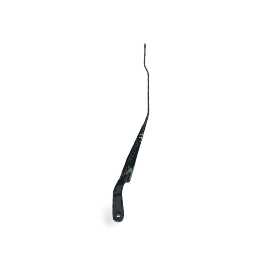 Wiper Arm Right Suitable for Ford Mondeo 2001-2007 1S71-17526CB