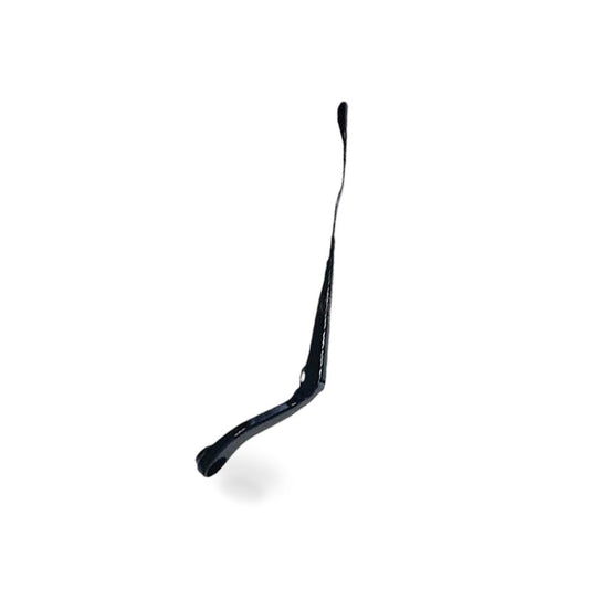 Short Wiper Arm Left Suitable for Ford EcoSport 2013-2016 CN15-17527AC