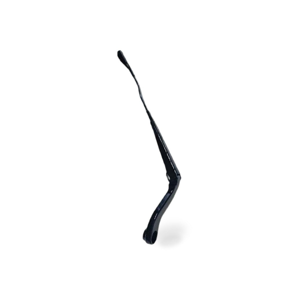 Short Wiper Arm Left Suitable for Ford EcoSport 2013-2016 CN15-17527AC - BD4