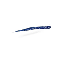 Wiper Arm RH Long Suitable for Ford Focus 2005-2011 4M51-17526AB - BD4