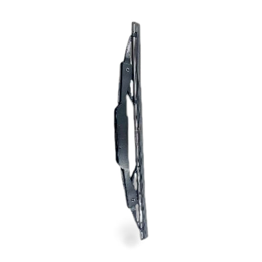 Rear Wiper Arm with Blade Suitable for Ford Escape 2001-2007 Mazda Tribute - ZT2