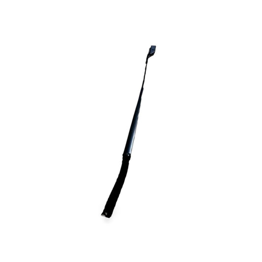 Wiper Arm Suitable for Ford Mondeo 2022-2024 Left Side MD6B-17527AB