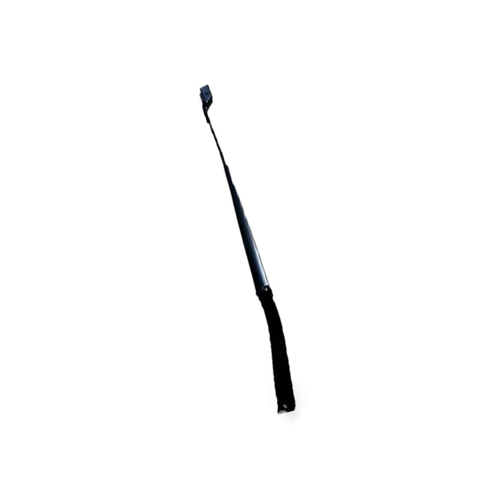 Wiper Arm Suitable for Ford Mondeo 2022-2024 Left Side MD6B-17527AB - BD2