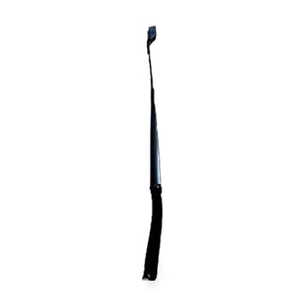 compare product Wiper Arm Suitable for Ford Mondeo 2022-2024 Left Side MD6B-17527AB
