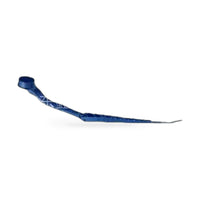 Wiper Arm Left Suitable for Ford Kuga Escape 2013-2019 CJ54-17527AE - ZT2