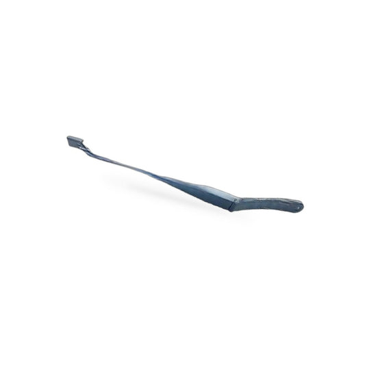 Short Wiper Arm Suitable for Ford Fiesta 2009-2017 Left DK51-67321