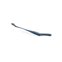 Short Wiper Arm Suitable for Ford Fiesta 2009-2017 Left DK51-67321 - BD3