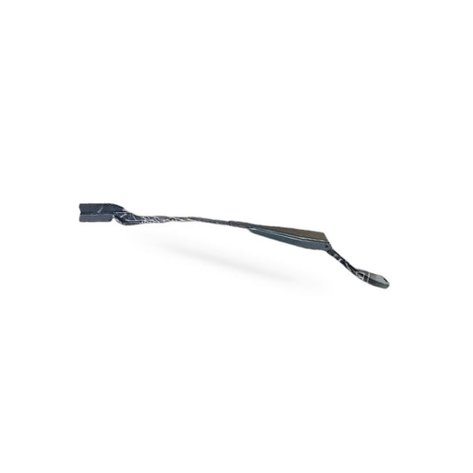 Wiper Arm Left Suitable for Ford Escort 2015-2018 1.0L 1.5L 1.6L ED8B-17527AA