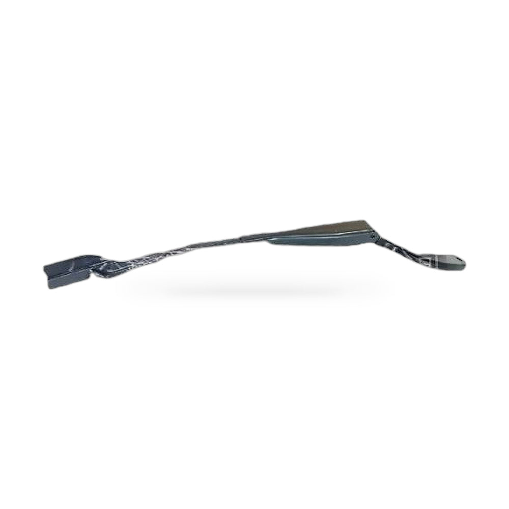 Wiper Arm Left Suitable for Ford Escort 2015-2018 1.0L 1.5L 1.6L ED8B-17527AA - ZT2