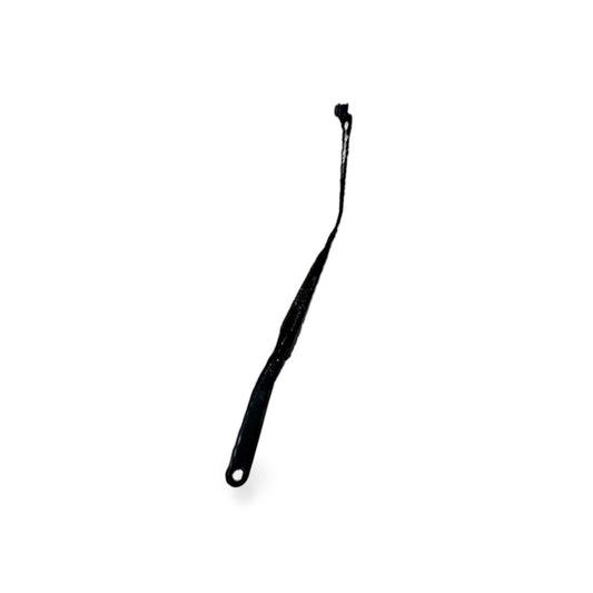 Wiper Arm Right Suitable for Ford Mondeo 2022-2024 MD6B-17526AB