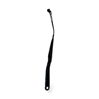 compare product Wiper Arm Right Suitable for Ford Mondeo 2022-2024 MD6B-17526AB