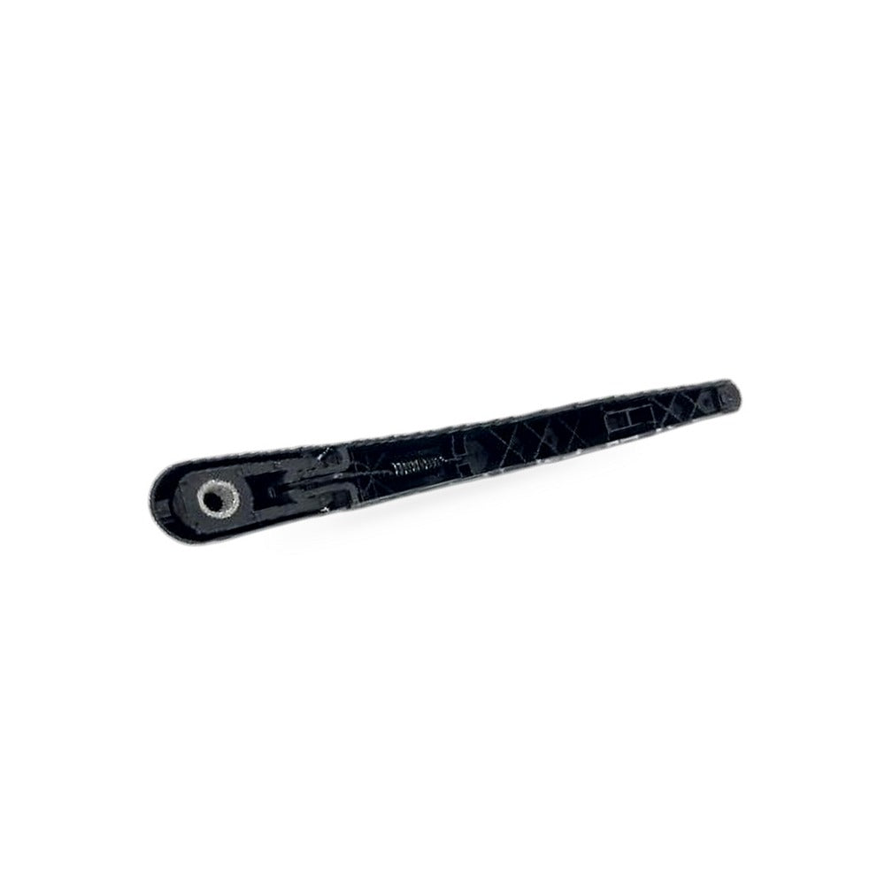 Rear Wiper Arm with Blade Suitable for Ford Edge 2011-2014 9T4Z-17526AA - BD4