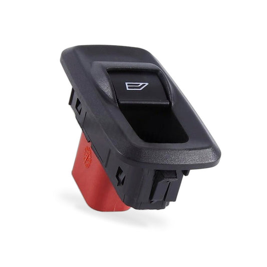 Power Window Switch Suitable for Ford Fiesta 2008-2013 8A6T14529AA
