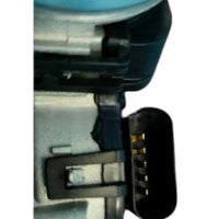 Wiper Motor Suitable for Ford Mondeo 2004 1S71-17508AB - XQ1