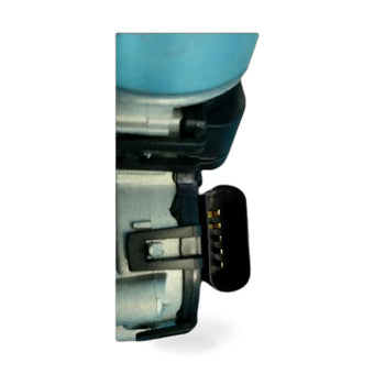 compare product Wiper Motor Suitable for Ford Mondeo 2004 1S71-17508AB