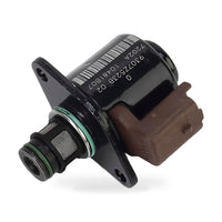 Fuel Pressure Regulator Suitable for Ford Focus C-Max Galaxy 2004-2015 1329098 - ZT2