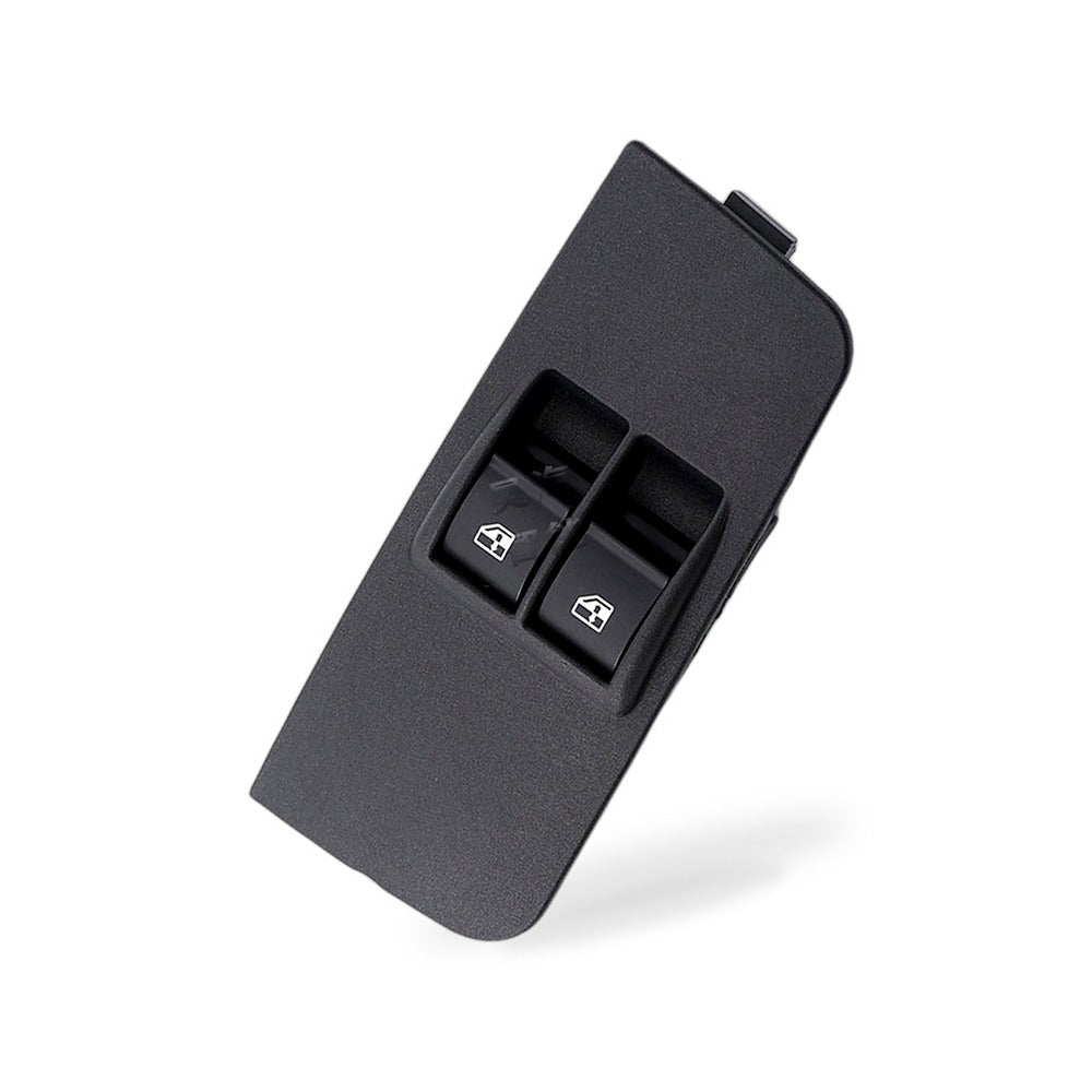 Window Regulator Switch Suitable for Fiat Linea 2005-2012 Citroen Jumper Ducato - BD2