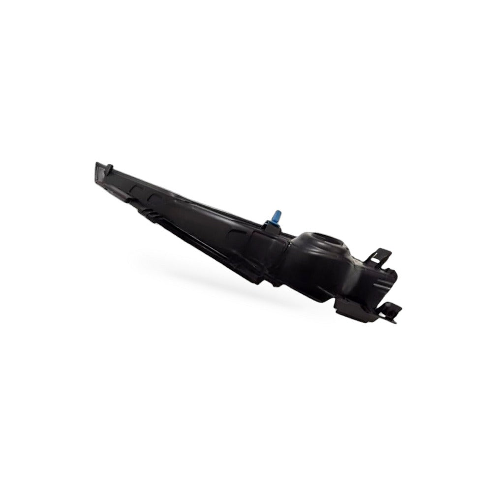 Wiper Arm Cover Suitable for Honda Civic 2012-2015 Front Lower Trim Panel - BD1