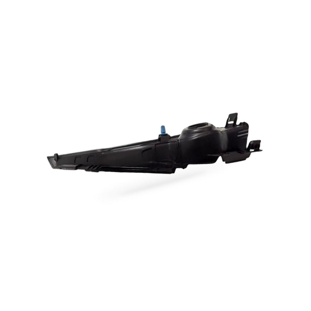 Wiper Arm Cover Suitable for Honda Civic 2012-2015 Front Lower Trim Panel - BD2