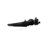 Wiper Arm Cover Suitable for Honda Civic 2012-2015 Front Lower Trim Panel - BD2