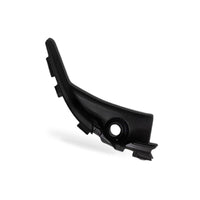 Wiper Arm Cover Suitable for Honda Civic 2012-2015 Front Lower Trim Panel - BD3