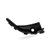 Wiper Arm Cover Suitable for Honda Civic 2012-2015 Front Lower Trim Panel - BD4