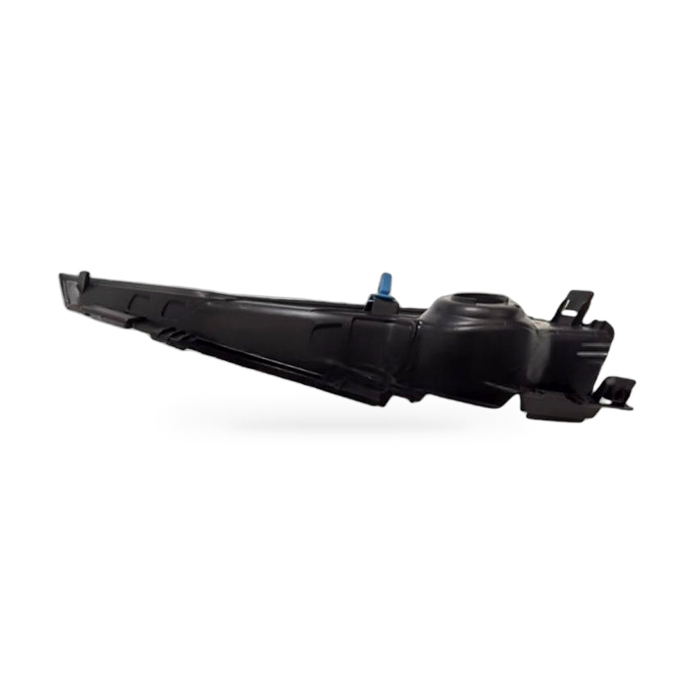 Wiper Arm Cover Suitable for Honda Civic 2012-2015 Front Lower Trim Panel - ZT2