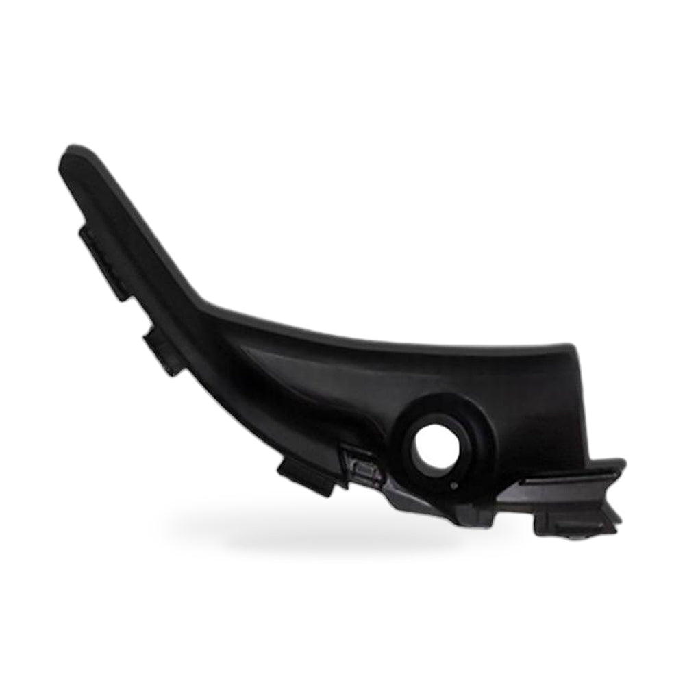 Wiper Arm Cover Suitable for Honda Civic 2012-2015 Front Lower Trim Panel - ZT3