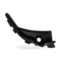 Wiper Arm Cover Suitable for Honda Civic 2012-2015 Front Lower Trim Panel - ZT3