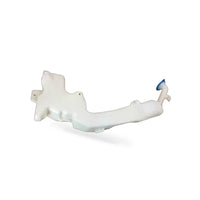 Wiper Washer Fluid Reservoir Suitable for Honda CR-V 2007-2011 2012-2016 - BD3