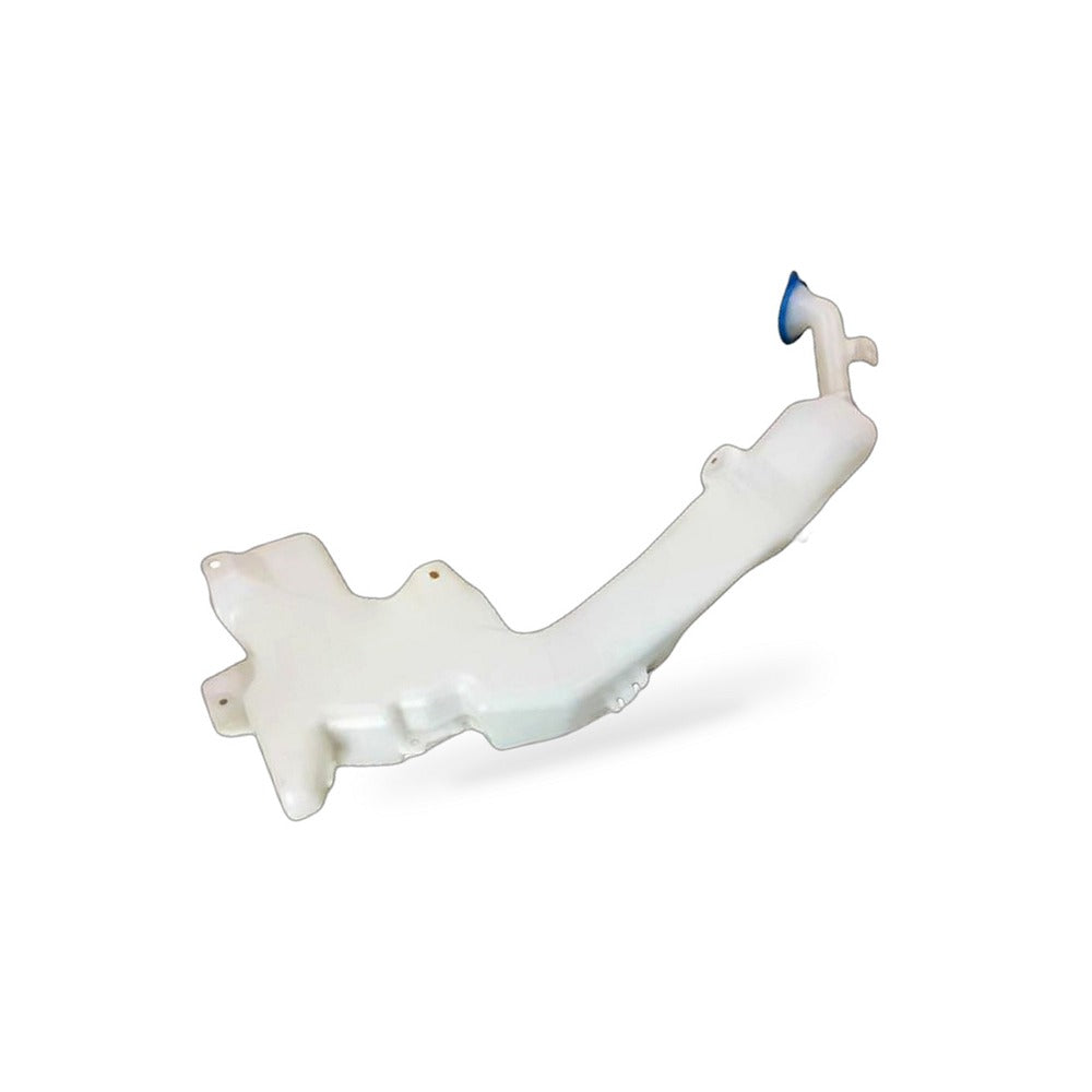 Wiper Washer Fluid Reservoir Suitable for Honda CR-V 2007-2011 2012-2016 - BD4