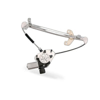Window Regulator Suitable for Honda Accord 2003-2007 2.4L 3.0L 72710-SDC-A01 - BD1